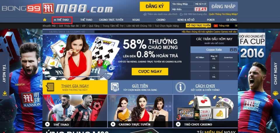 Xếp hạng Okvip, đáng để thử - Okvip