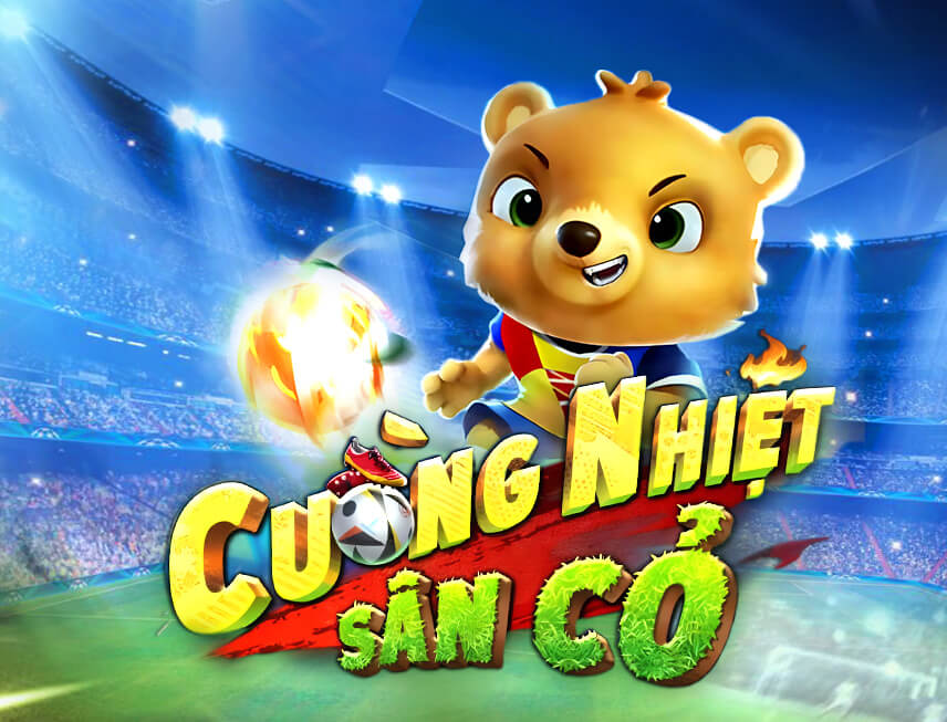 Ưu điểm khi gửi và rút tiền trên các trang web chơi game cấp 388Bet - 388Bet
