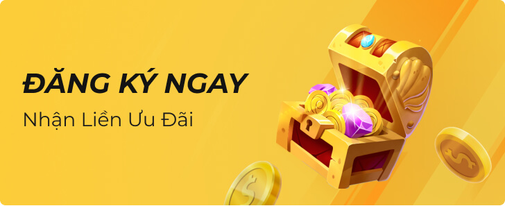 Môi giới Good88 và cách kiếm tiền từ công việc này - Good88