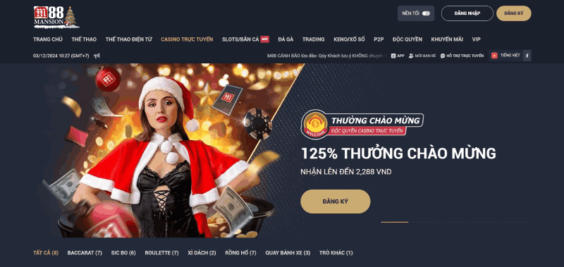 Hội trường chơi game đặc biệt Jdb666 - Jdb666