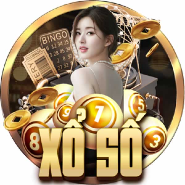 Truy cập trang web Sunwin Games bằng máy tính - Sunwin