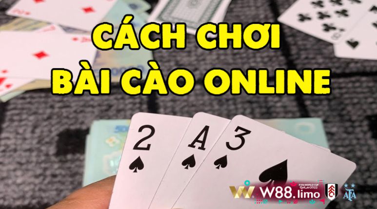 Bí quyết chiến thắng của First Bets Gowin! - Gowin