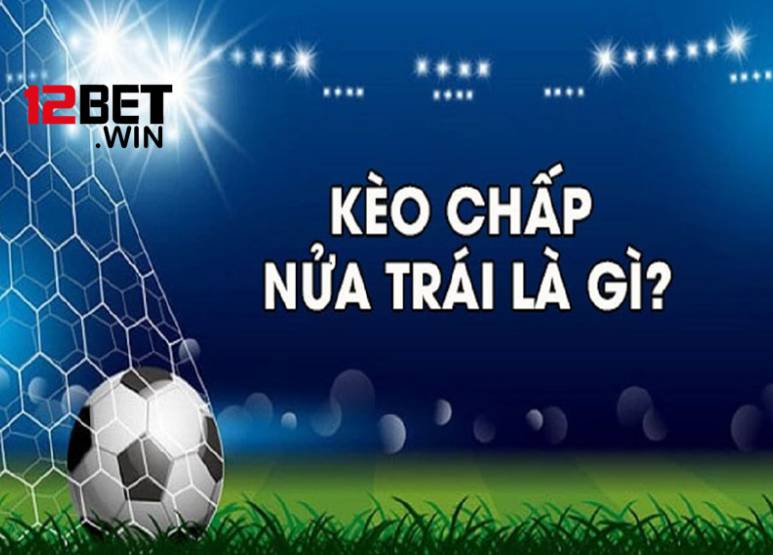 Bong888 có giấy phép hợp lệ không? - Bong888