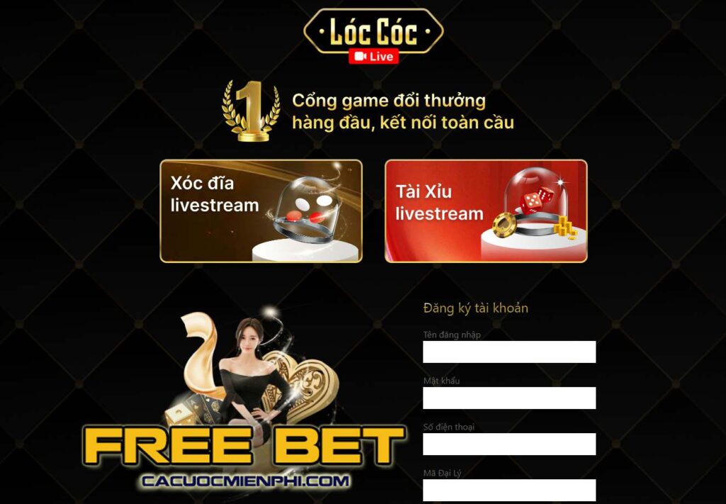 Tóm tắt các hoạt động quảng bá phổ biến nhất của Loto288 năm 2026 - Loto288