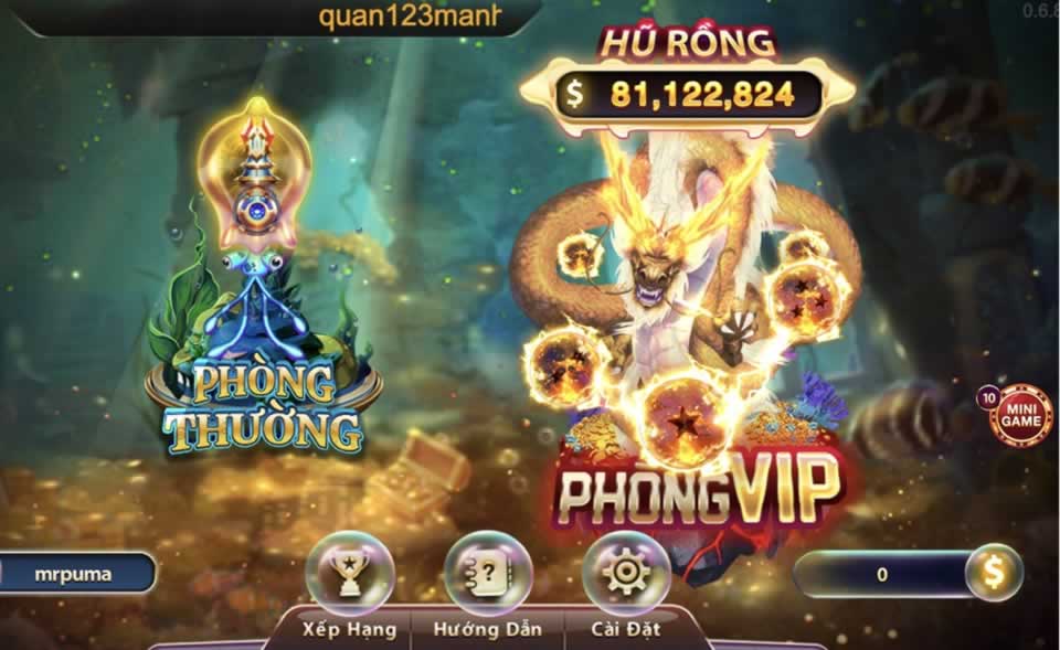 Kế hoạch Liên minh Người chơi K8cc - K8cc