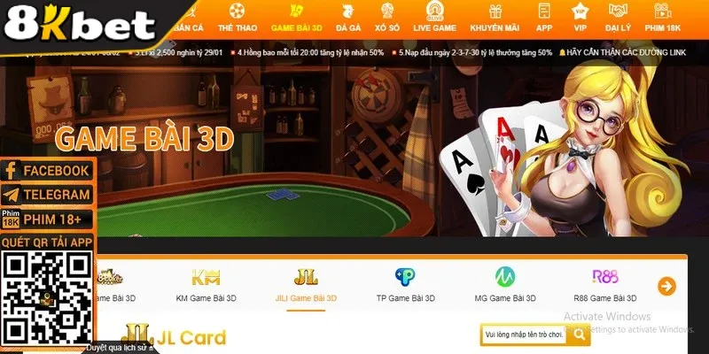 88Uu đảm bảo chất lượng website cao nhất - 88Uu