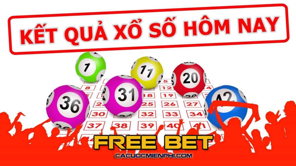 Nếu trang chủ Haywin bị chặn, tôi có thể truy cập bằng cách nào? - Haywin