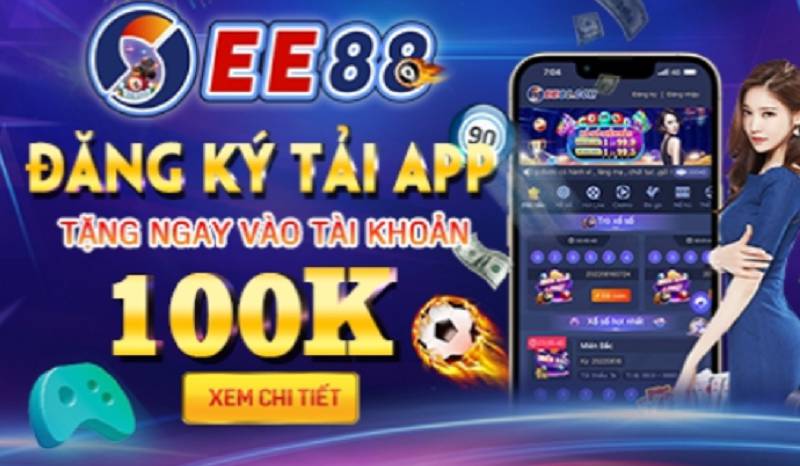 Đánh giá của người chơi trên nền tảng Gk88 - Gk88