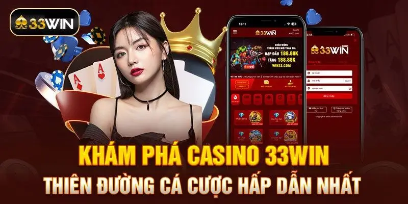 Liệu việc chơi máy đánh bạc tại Câu lạc bộ 13Win có phù hợp không? - 13Win