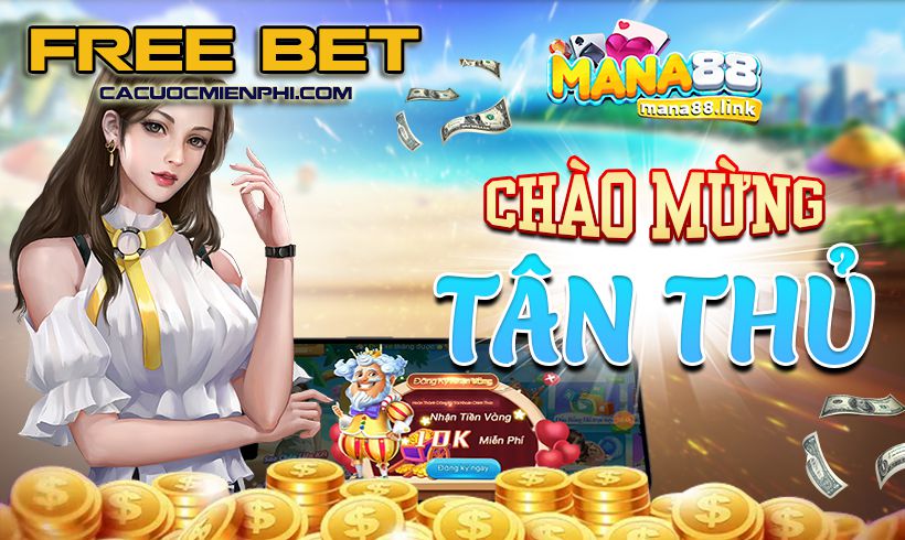 Nền tảng Bigboss tặng điểm thưởng miễn phí cho 55 người dùng đầu tiên - Bigboss