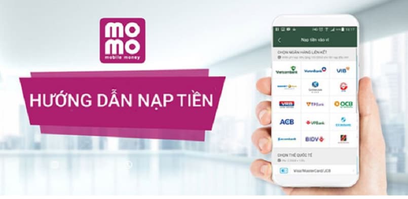 Vui lòng lưu ý tình trạng khi đăng nhập vào F8bet - F8bet
