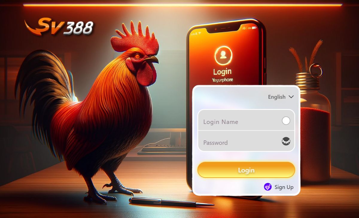 Hướng dẫn đăng nhập trực tuyến Xoso66 mới nhất - Xoso66