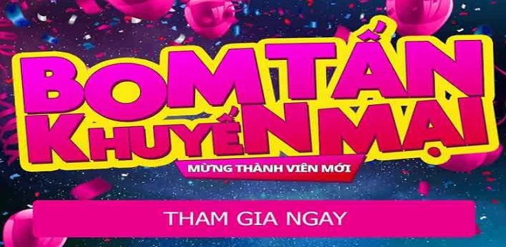 Hướng dẫn cá cược và giao dịch của công ty game cấp Vokbet - Vokbet
