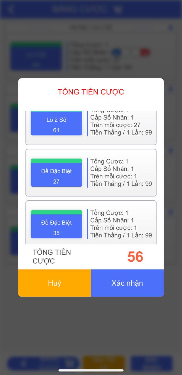 Giao diện trò chơi gia đình Bet66 - Bet66