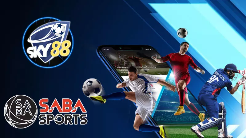Bộ sưu tập trò chơi trên trang web Winwin Games - Winwin