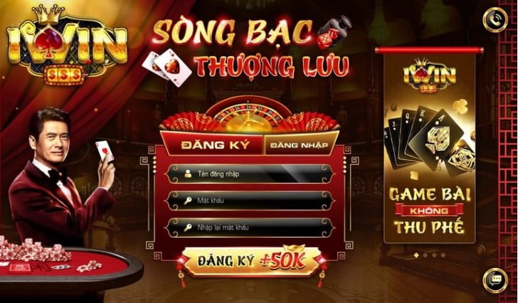 V6bet Sports - Trang chủ - V6bet