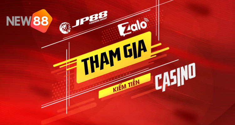 Trang web game Empire777 có an toàn không? - Empire777