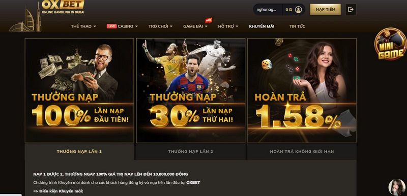 Đánh giá trên Cổng thông tin trò chơi Mu88 - Mu88