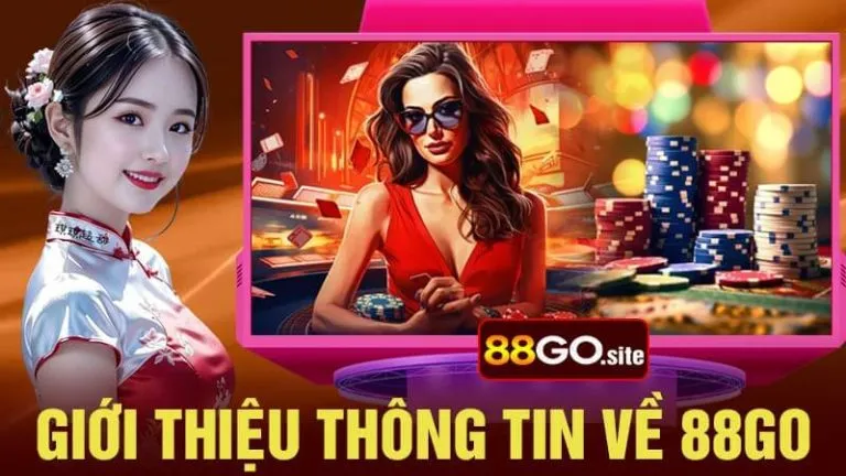 Tuân thủ các quy định của Kuwin - Kuwin