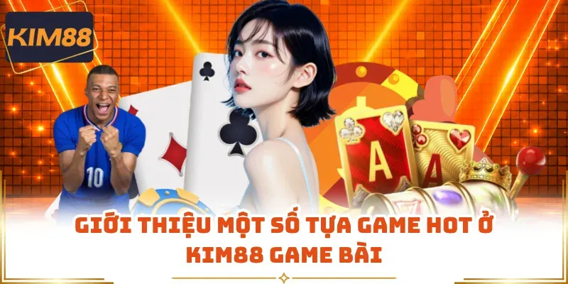 Tải ứng dụng 6Sports và tận hưởng trải nghiệm cá cược an toàn - 6Sports