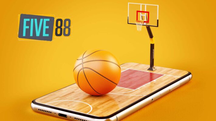 Các phương thức thanh toán trên nền tảng Abc8 - Abc8