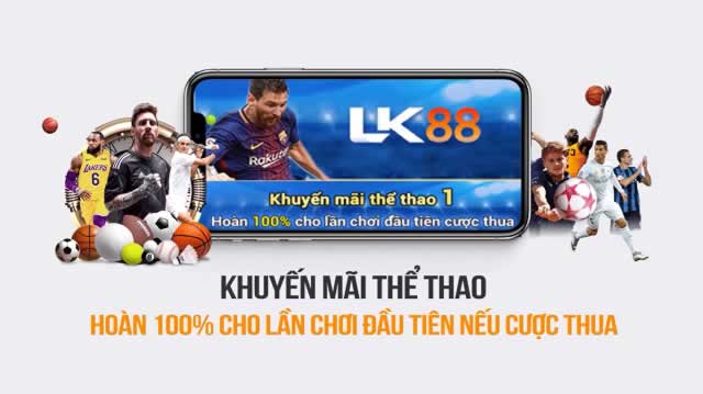 Bk8866 Games tài trợ các sự kiện - Bk8866