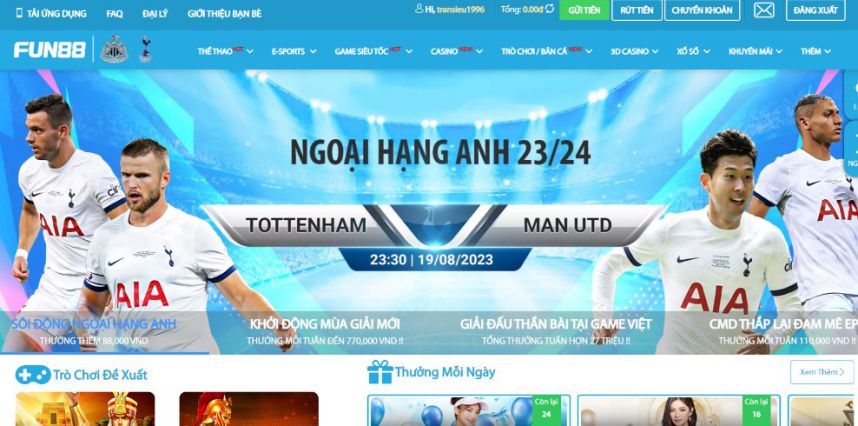 117Bet - Cổng game hàng đầu và nổi tiếng tại Việt Nam - 117Bet