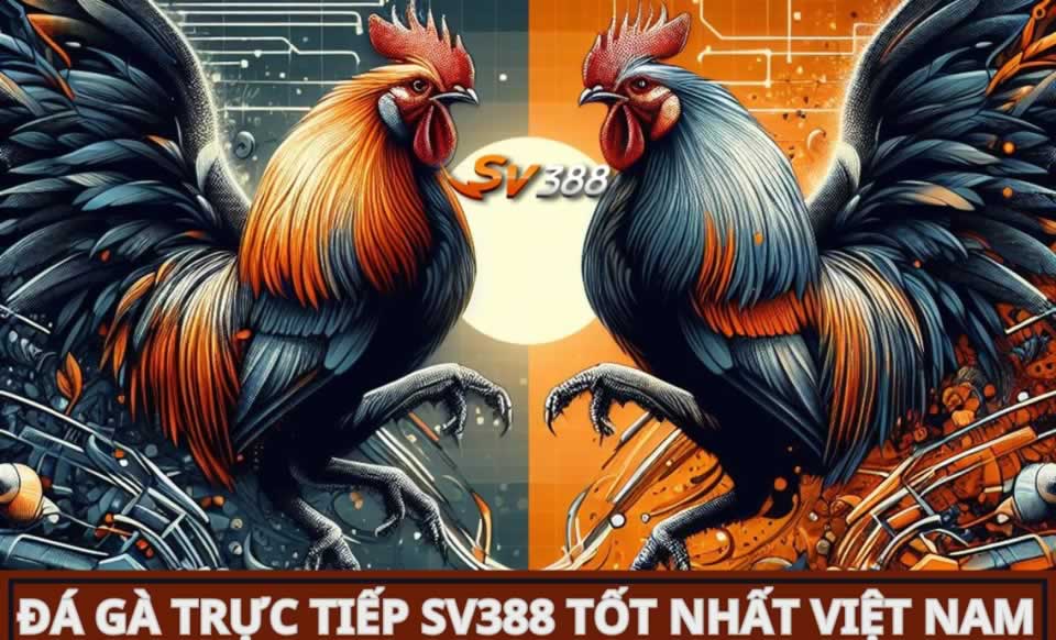 8Xbet Games cung cấp dịch vụ giao dịch nhanh chóng và tiện lợi - 8Xbet