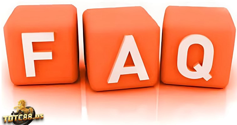 Các nền tảng chơi bài trực tuyến được xếp hạng Vaobo88 có thực sự đáng tin cậy không? - Vaobo88