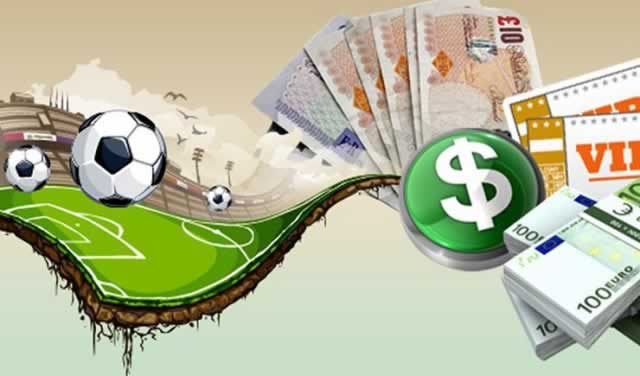 Dewabet Online cung cấp nhiều ưu đãi hấp dẫn - Dewabet