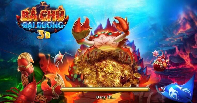 Ưu điểm của kinh nghiệm Dt68 - Dt68