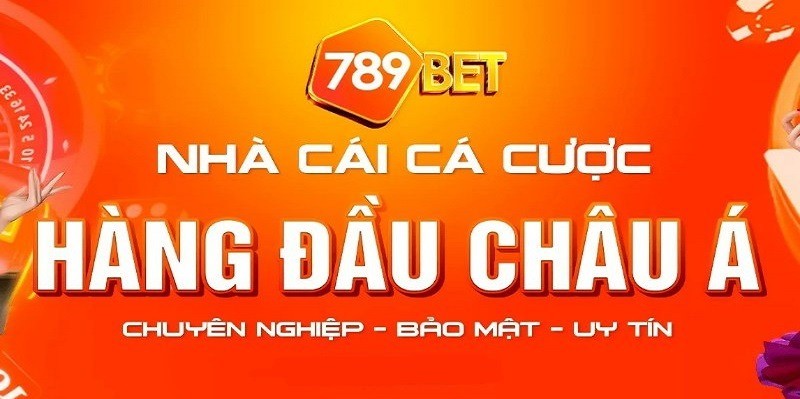 Các trò chơi cấp độ 32Win bao gồm nhiều thể loại khác nhau - 32Win