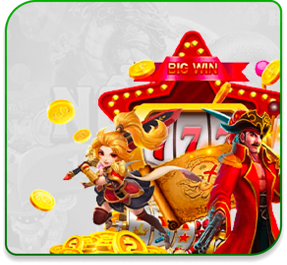 Nbet88 là gì? Có những thông tin nào về Nbet88? - Nbet88
