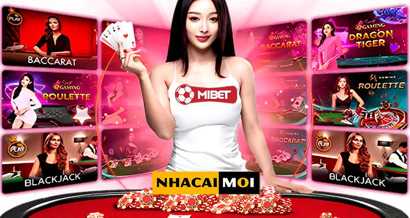 Câu lạc bộ 789P và các sản phẩm cao cấp của câu lạc bộ hiện đã có sẵn để mua - 789P