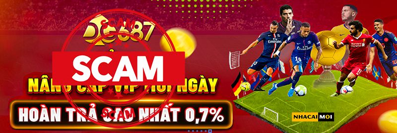 Giấy phép Qh888 và Bảo mật - Qh888