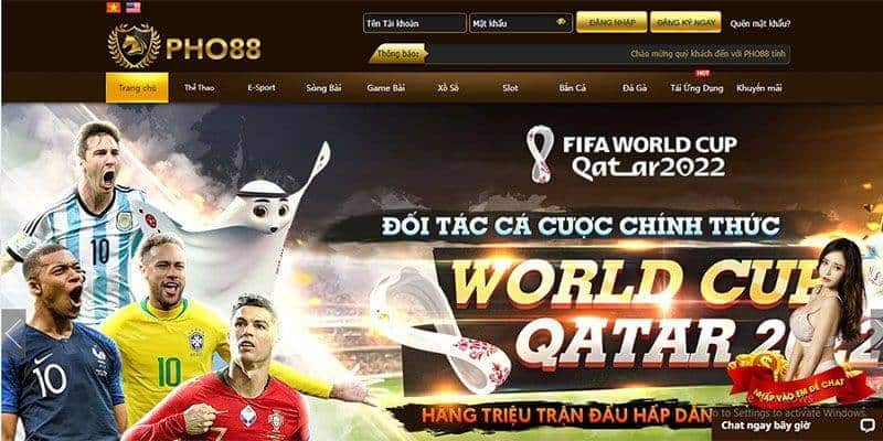 Tải xuống 123Bet trên iOS, APK và PC - 123Bet