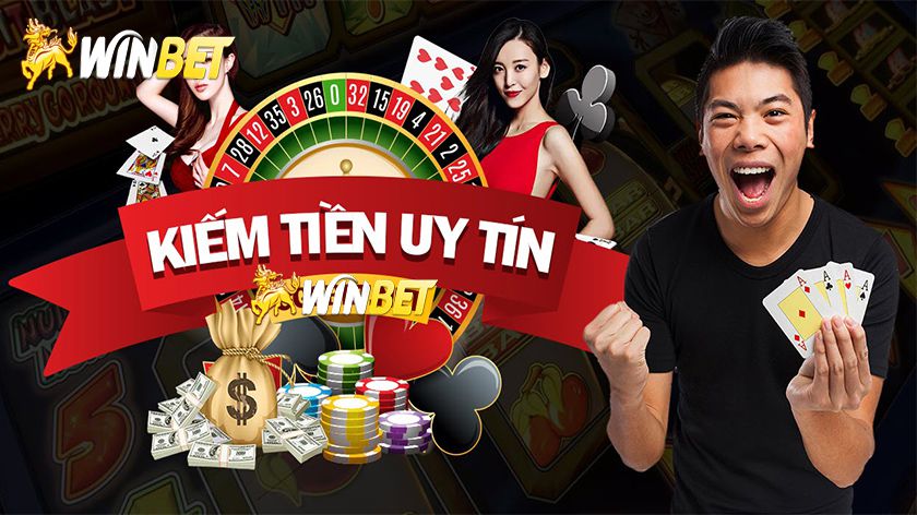 Các trò chơi cấp độ 8Day và các trò chơi hàng đầu - 8Day