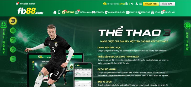 Lợi ích khi tham gia cá cược trên trang web xổ số Vipwin - Vipwin
