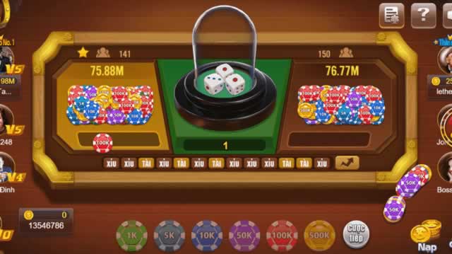 Laucuagame cung cấp cho người chơi những chương trình khuyến mãi hàng tháng vô cùng hấp dẫn - Laucuagame
