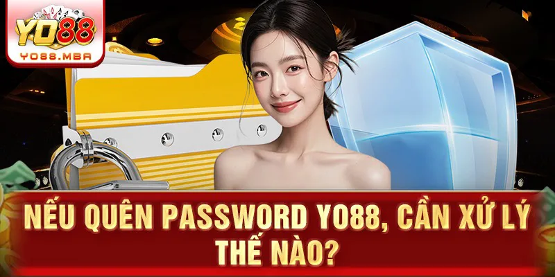 Nạn nhân mới nhất của vụ lừa đảo V6bet - V6bet