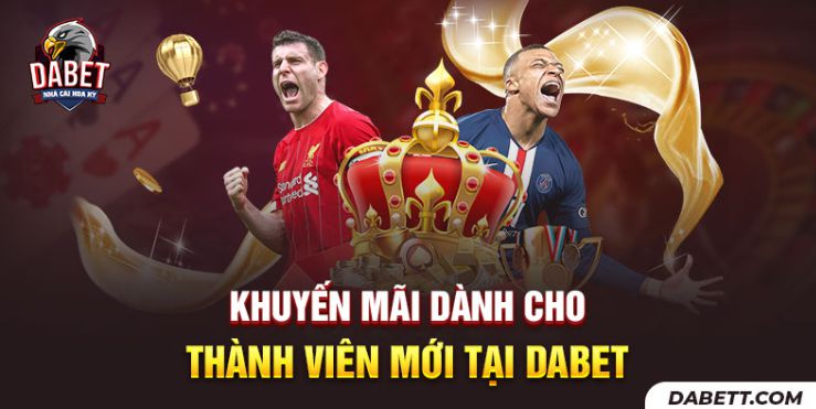 Hướng dẫn cách người chơi có thể đăng nhập vào W388 bằng máy tính - W388