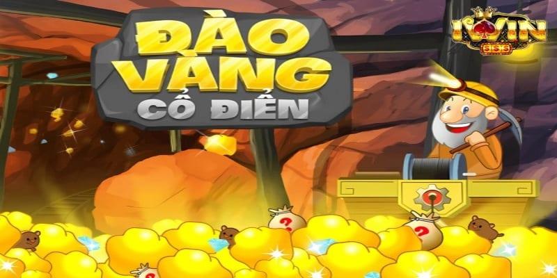 Hoạt động quảng bá của Công ty trò chơi Sodo66 - Sodo66