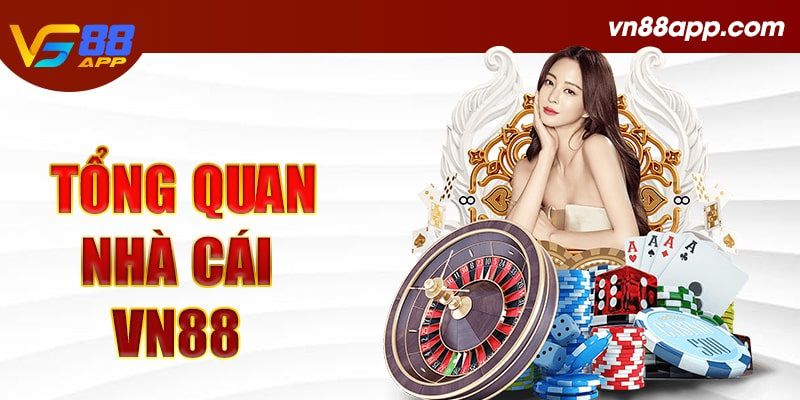 Liên kết chính thức cuối cùng cho Vn888 2026 - Vn888