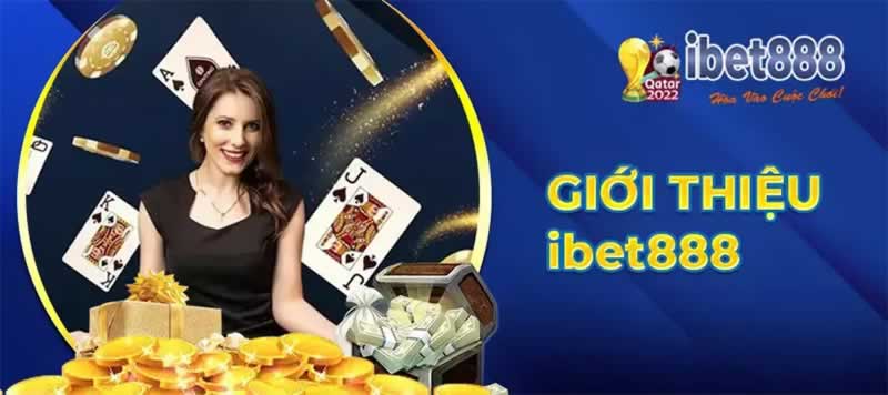 Các nhiệm vụ mà một đại lý cấp độ Loto188 1 cần hoàn thành - Loto188
