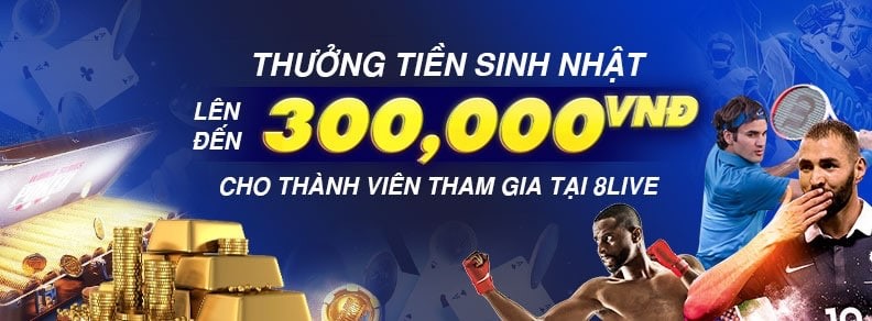 Các tính năng chính của trang web chơi game Sv368 Palace uy tín - Sv368