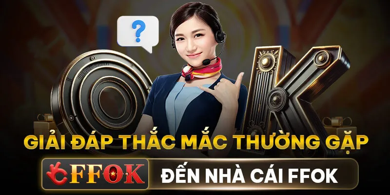 Kỹ năng I9bet trong trò chơi thể thao trực tuyến - I9bet