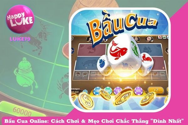 Bet999 Net cung cấp rất nhiều tài nguyên trò chơi - Bet999
