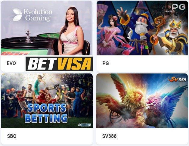 Tóm tắt các ưu điểm của 1Xbet - 1Xbet