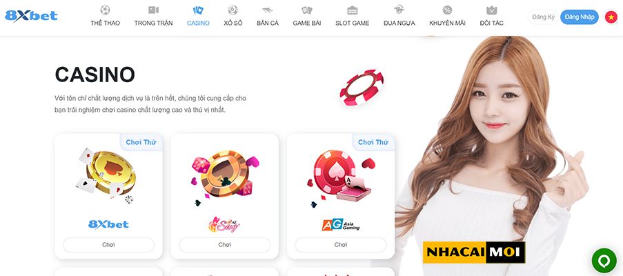 Hướng dẫn cách nhận phần thưởng Bet88 99k của bạn - Bet88