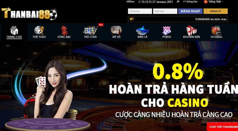 Lưu ý quan trọng khi đăng ký làm đại lý với 99Ok - 99Ok